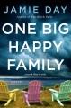 Go to record One big happy family