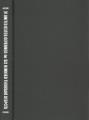 Go to record The United States governed by six hundred thousand despots...