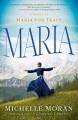 Go to record Maria : a novel of Maria von Trapp