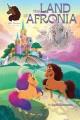 Go to record The land of Afronia