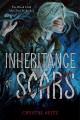 Go to record Inheritance of scars