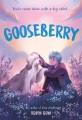 Go to record Gooseberry
