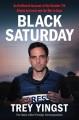 Go to record Black Saturday : an unfiltered account of the October 7th ...