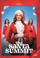 Go to record The Santa summit