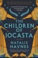 Go to record The children of Jocasta : a novel