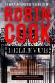 Go to record Bellevue : a novel