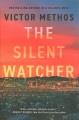 Go to record The silent watcher