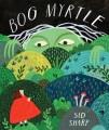 Go to record Bog Myrtle