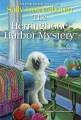 Go to record The Herringbone Harbor mystery
