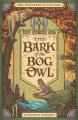 Go to record The bark of the bog owl