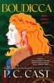 Go to record Boudicca : a novel