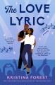 Go to record The love lyric