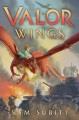 Go to record Valor wings