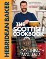 Go to record The Scottish cookbook