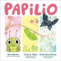 Go to record Papilio