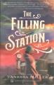 Go to record The filling station : a novel