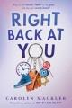 Go to record Right back at you
