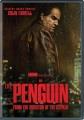 Go to record The Penguin