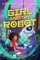Go to record The girl and the robot