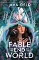 Go to record Fable for the end of the world