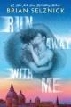 Go to record Run away with me