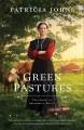 Go to record Green pastures