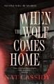 Go to record When the wolf comes home