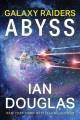 Go to record Galaxy raiders: Abyss