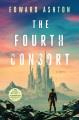 Go to record The fourth consort : a novel