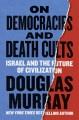 Go to record On democracies and death cults : Israel and the future of ...