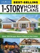 Go to record Best-selling 1-story home plans.