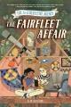 Go to record The Fairfleet affair