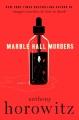 Go to record Marble Hall murders : a novel