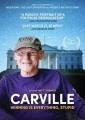 Go to record Carville : winning is everything, stupid
