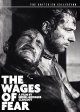 Go to record Le salaire de la peur = The wages of fear