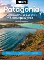 Go to record Patagonia