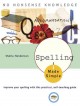 Go to record Spelling made simple