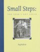 Go to record Small steps : the year I got polio