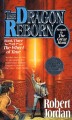 Go to record The dragon reborn
