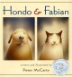 Go to record Hondo & Fabian