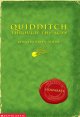 Go to record Quidditch through the ages