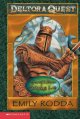 Go to record Deltora quest : Books 1-4