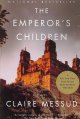 Go to record The emperor's children