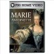Go to record Marie Antoinette