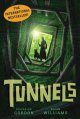 Go to record Tunnels