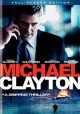 Go to record Michael Clayton