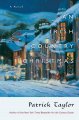 Go to record An Irish country Christmas
