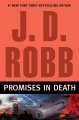 Go to record Promises in death