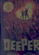 Go to record Deeper
