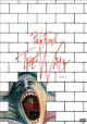 Go to record Pink Floyd the wall